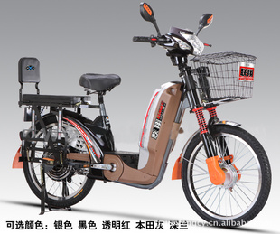 /ڵ綯48V60VСͨùݵ綯