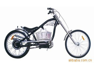 electricchopperbicycle/bike/綯/ؼ۳綯г