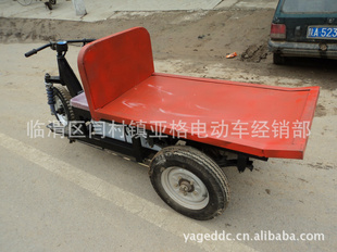 μƴǸ綯