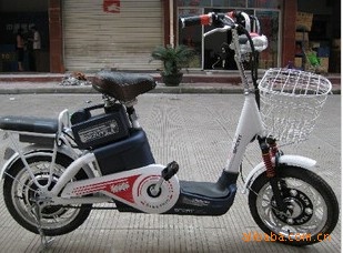48Vƻ綯г