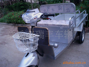 綯ֳ¿---ᳵ