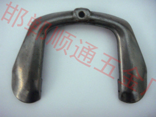 綯г125߼