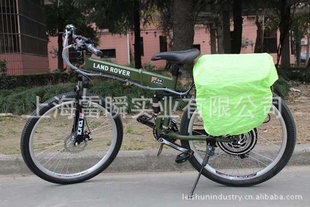 2012Ʒ48V1000W·װ綯г,48V20AH﮵