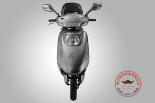ȫµ綯48V綯600W綯ɳ綯