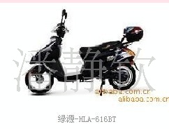 Դ-HLA-616BT
