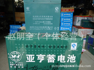 綯48V20AH
