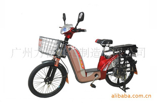 㶫綯ݵ綯ص綯ó綯