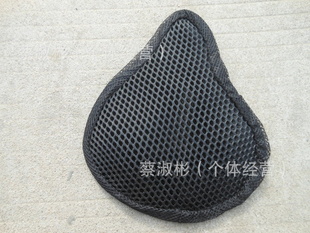 綯.ɹ.綯