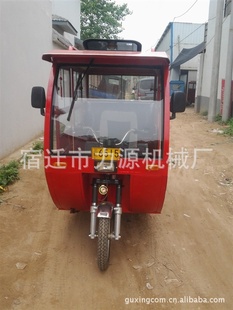 ؿ͵綯ֳ/ڵ綯ֳ/ֵ綯