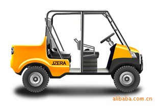 ¿JZ2000/3000DZH๦ܱݳ