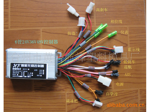 636V48V350Wͨˢʵͼܣ