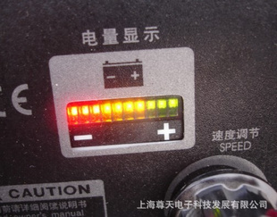 Դ綯綯
