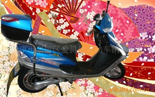 48V450WԵ綯