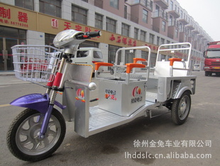 »綯綯ֳ