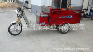 Ƽ,ֵ綯