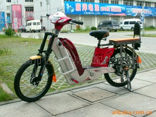 綯ɢĴ