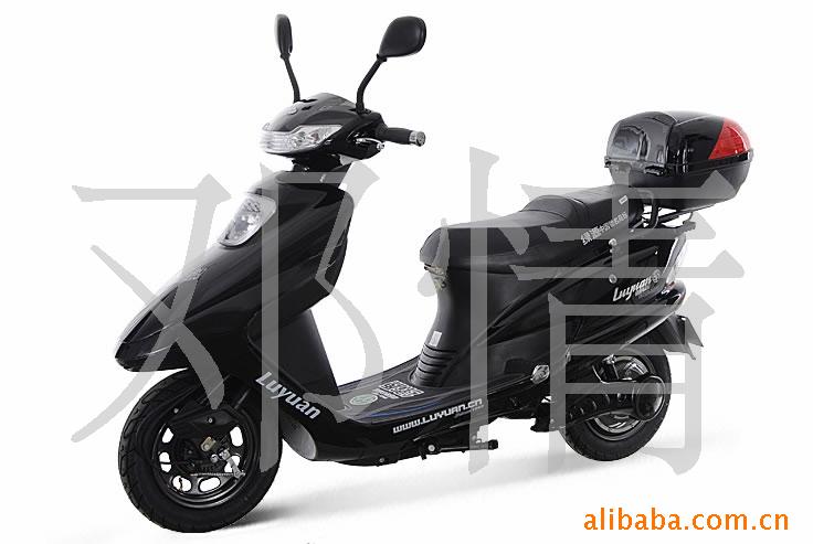 ԴMKC-20T綯