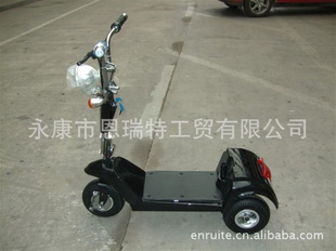 綯ֵ綯綯гֱԭװ