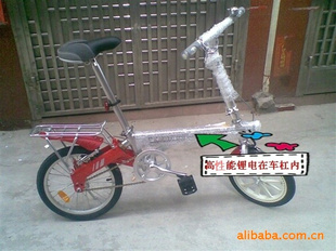 ۵﮵綯,С,