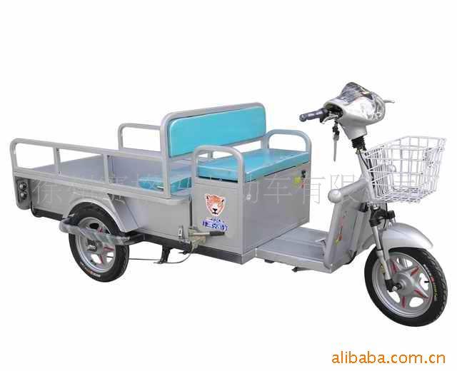 电动三轮车,三轮电动车(诚商加盟)