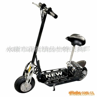 36V۵綯峵綯