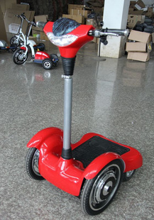 ̤ѩ޺СTXWH-EV8800