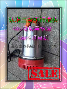 綯׼綯綯ˮã綯