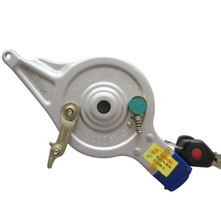 綯½ܵ綯90բ
