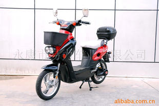 350WֽŲڵ綯ѧŮʽ