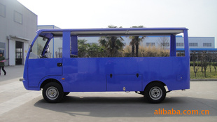 廷L111A-BF綯/̹