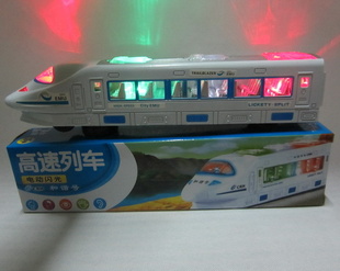 777-11綯г