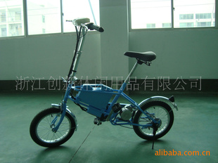 óڿ24V16͵綯г