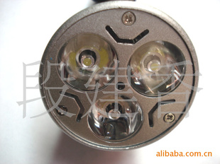 LEDƸ12V-80Vͨóͷ