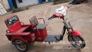 綯ֳ綯ֳ