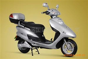 ԴϵMC2-20TY۹