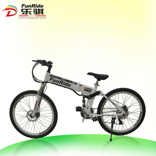 綯﮵26ǰ۵綯гɽس