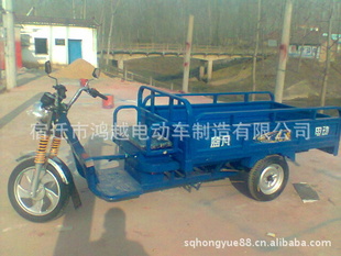 綯ֳ͵綯ֳõĵ綯ֳ
