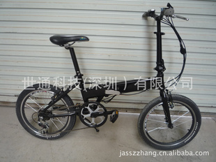 24V/16"20"24"۵/ڲʽ﮵綯г