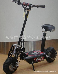 Ͻ𳵼500W/800W綯峵