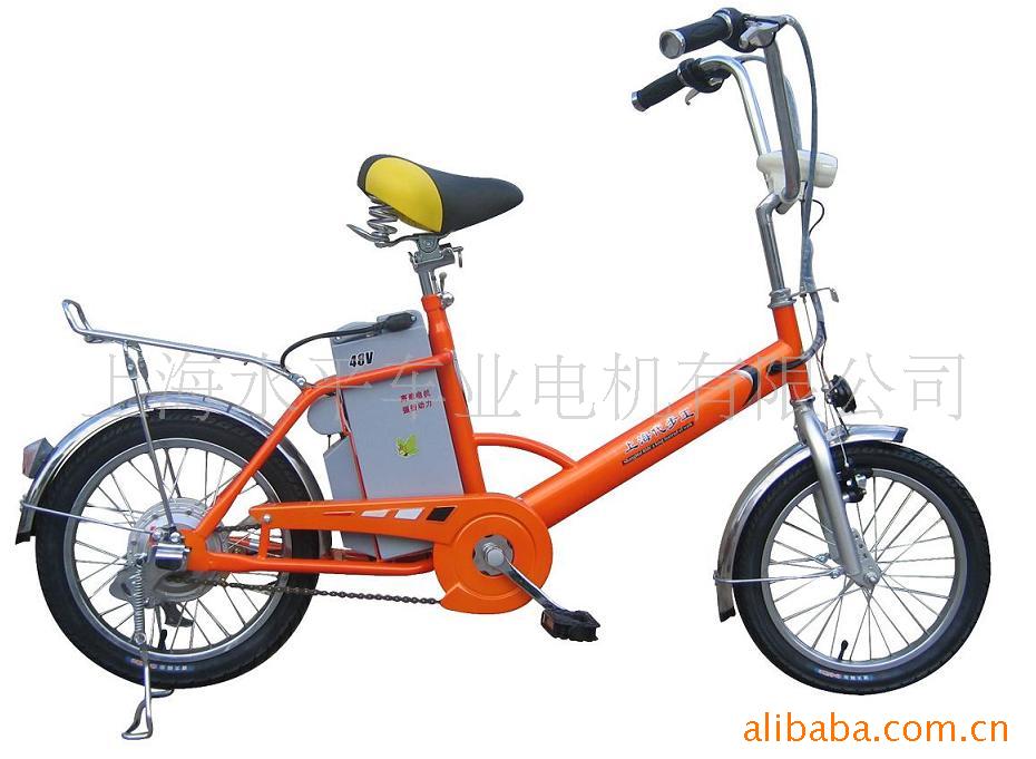 48V288A綯г綯ƿ