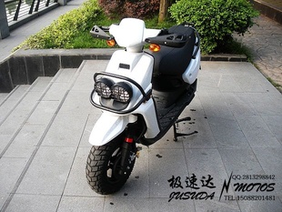 2012¿800Wɽè綯10ֵ綯̤峵ֵ綯Ħг