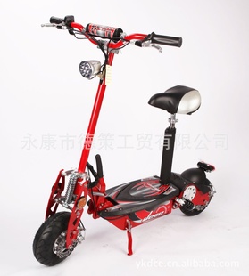 2011²ߣDC111¿500W綯峵CE