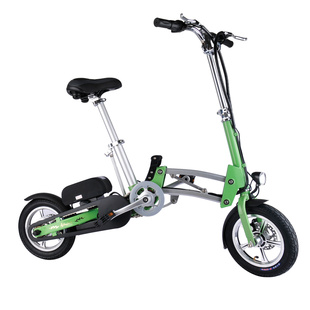 2011¿MobikyС綯۵40г