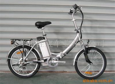 jb06綯г