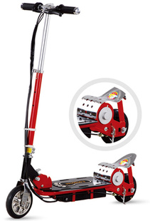 ͯ峵ͯ綯峵kidscooterchildscooter