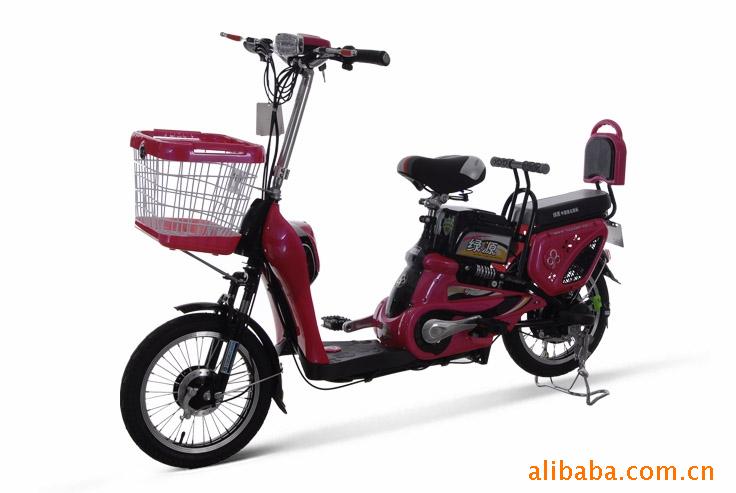 Դ綯JY-4GbT-5Ʒ