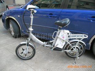 250W챵-36V16۵綯