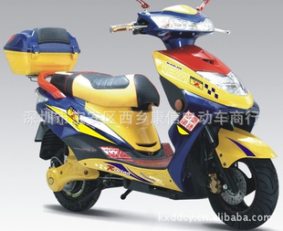 60V22800Wʳ˶綯Ħг綯
