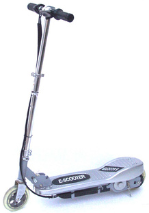 frogscooter/rockscooteró峵ԭ綯