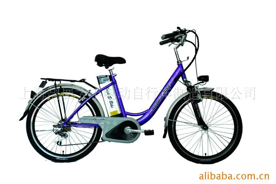 ﮵سе綯гTDH-301L